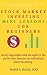 Stock Market Investing Mini...