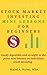 Stock Market Investing Mini Lessons For Beginners by Mabel Núñez Stock Market Investing Mini Lessons For Beginners by Mabel Núñez