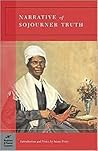 The Narrative of Sojourner Truth - Sojourner Truth