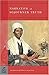 The Narrative of Sojourner Truth - Sojourner Truth by Sojourner Truth The Narrative of Sojourner Truth - Sojourner Truth by Sojourner Truth