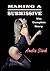 MAKING A SUBMISSIVE (The Complete Story)