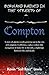 Born and Raised in the Streets of Compton