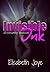 Invisible Ink