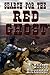 Search for the Red Ghost