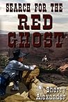 Search for the Red Ghost