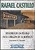 Rafael Castillo - Historia de un pueblo en el corazón de La Matanza