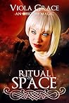 Ritual Space