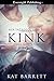 Her Introduction to Kink (T...