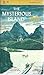 The Mysterious Island