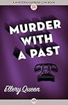 Murder with a Past