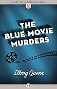 The Blue Movie Murders