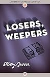 Losers, Weepers