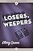Losers, Weepers by Ellery Queen