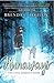 Runaways: The Long Journey ...