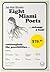 Eight Miami Poets by P. Scott Cunningham