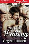 Fate In Waiting