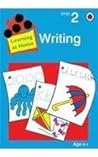 Writing: Learning at Home Series 2