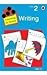 Writing: Learning at Home Series 2
