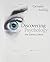 Discovering Psychology: The Science of Mind [with Psychology CourseMate & eText Access Code]
