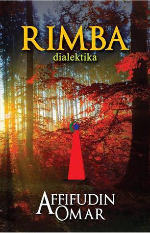 Rimba Dialektika