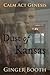 Dust of Kansas (Calm Act Genesis)
