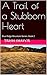A Trail of a Stubborn Heart...