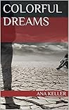 Colorful dreams