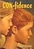 CON-fidence