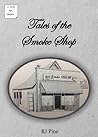Tales Of The Smoke Shop