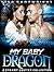 My Baby Dragon