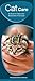 Cat Care: An Introduction to Cats & the Essentials of Cat Care (Animal Care Guides)