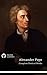 Complete Poetical Works