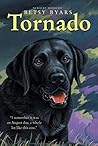 Tornado (Trophy C...