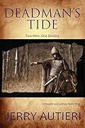 Deadman's Tide