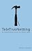 TeleTivoNetting (Practice P...