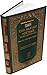 The Sealed Nectar (Ar-Raheequl-Makhtum) by Safiur Rahman Mubarakpuri