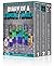 Box Set: Zombie Family Series - Buy 2 Get 1 Free!: Epic Minecraft Zombie Adventures (Unofficial Minecraft Books)