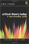 Critical Theory T...