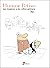 Humor petiso: Las mujeres y...