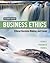 Business Ethics by O.C. Ferrell