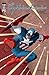 Captain America #11
