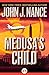 Medusa's Child