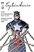 Captain America #8