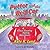 Putter and the Red Car: A Cross-Country Family Adventure