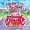 Putter and the Red Car by Kate K. Lund