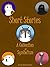 Short Stories: A Collection...
