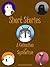 Short Stories by Katelyn Williams