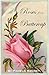 Roses from Buttercup - Part...