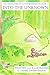 Into the Unknown (The Adventures of Ta and Boddington, #1)