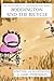 Boddington and the Bicycle (The Adventures of Ta and Boddington, #3)